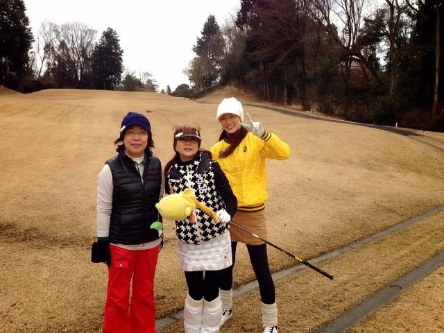 http://www.golfpartner.co.jp/554/seta.JPG