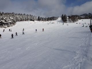 http://www.golfpartner.co.jp/554/snow.JPG