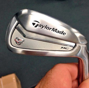 http://www.golfpartner.co.jp/554/spec-tmag.jpg