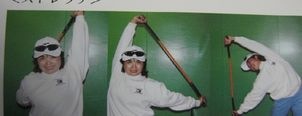 http://www.golfpartner.co.jp/554/suinngu.jpg