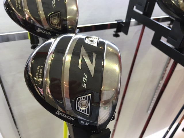 http://www.golfpartner.co.jp/554/suri1.JPG