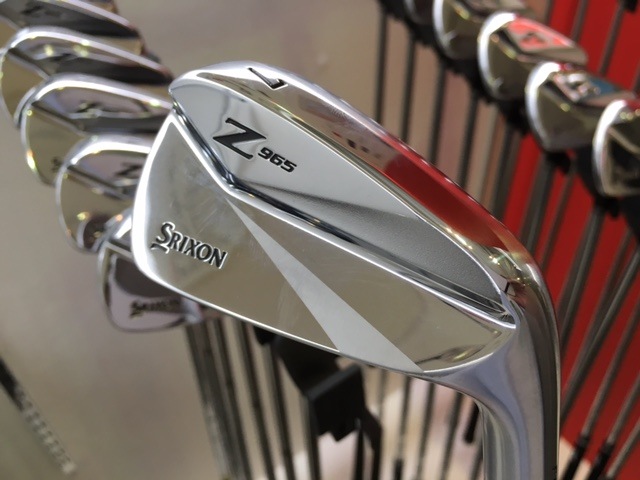 http://www.golfpartner.co.jp/554/suri10.JPG