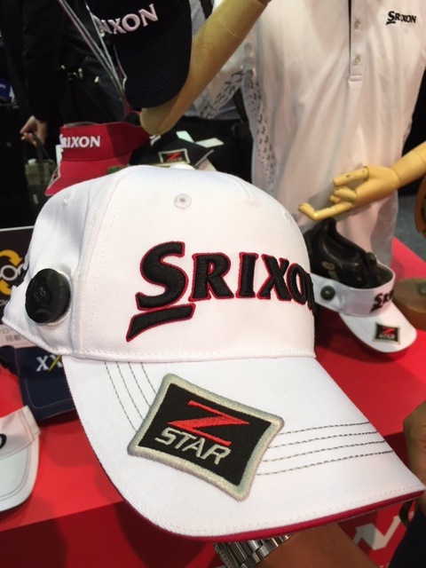 http://www.golfpartner.co.jp/554/suri13.JPG