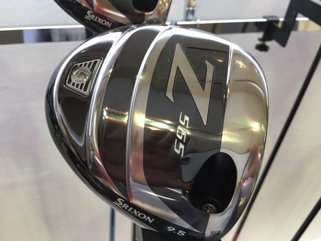 http://www.golfpartner.co.jp/554/suri3.JPG