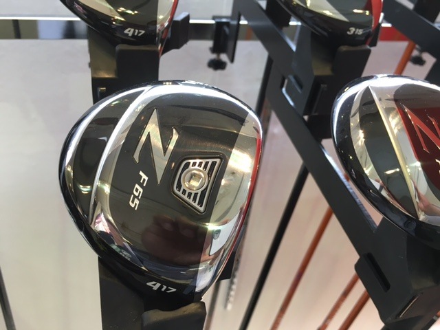 http://www.golfpartner.co.jp/554/suri4.JPG