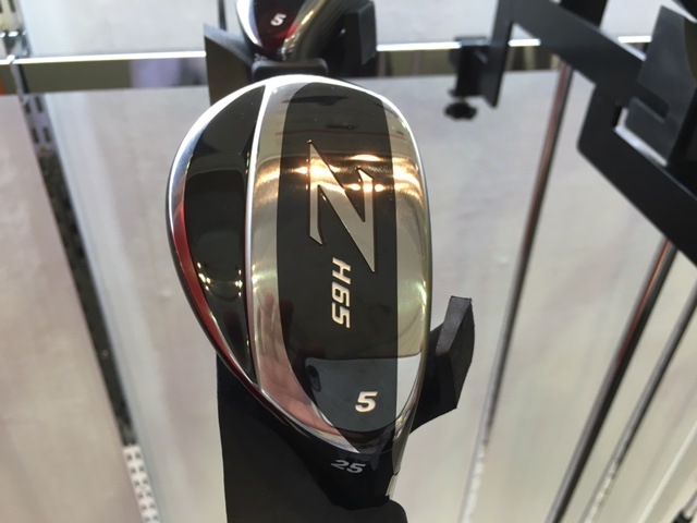 http://www.golfpartner.co.jp/554/suri7.JPG