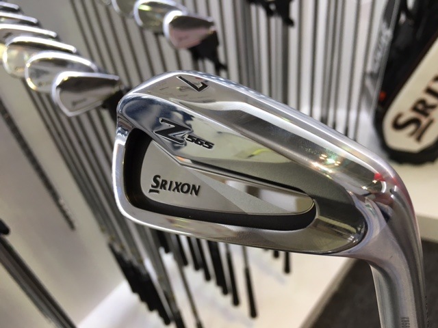 http://www.golfpartner.co.jp/554/suri8.JPG