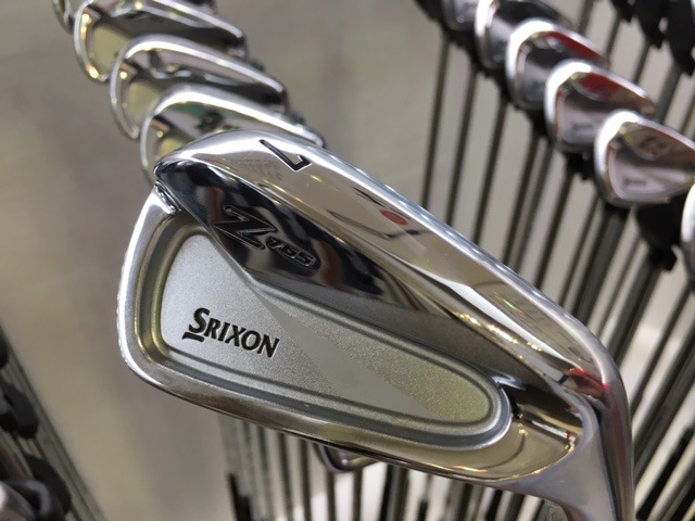 http://www.golfpartner.co.jp/554/suri9.JPG