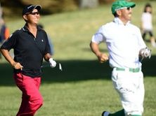 http://www.golfpartner.co.jp/554/sushi.jpg