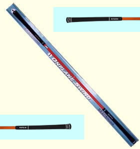 http://www.golfpartner.co.jp/554/swing394.jpg