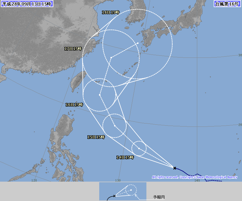 http://www.golfpartner.co.jp/554/t16_kisyo2.png