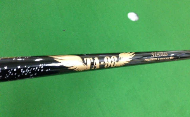 http://www.golfpartner.co.jp/554/ta98.JPG