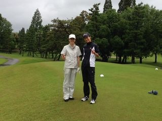 http://www.golfpartner.co.jp/554/taifu.JPG