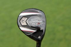 http://www.golfpartner.co.jp/554/taitof.jpg
