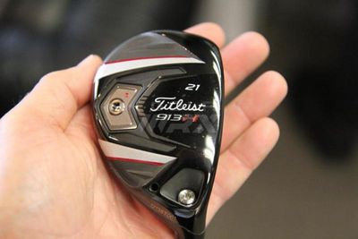 http://www.golfpartner.co.jp/554/taitou.jpg