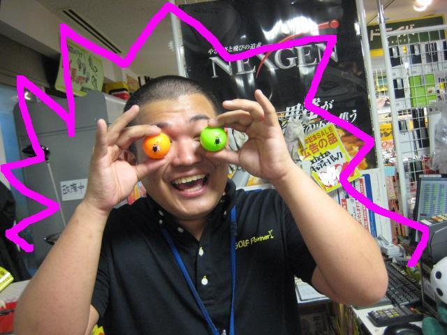 http://www.golfpartner.co.jp/554/takio.JPG