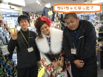 http://www.golfpartner.co.jp/554/takky.jpg