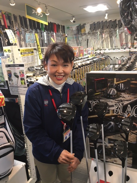 http://www.golfpartner.co.jp/554/tango.JPG
