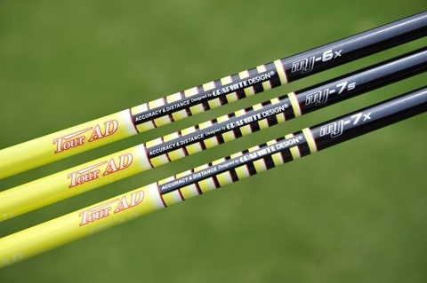 http://www.golfpartner.co.jp/554/tour%20ad%20mj.bmp