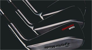 http://www.golfpartner.co.jp/554/tour-preferred-bnr.jpg