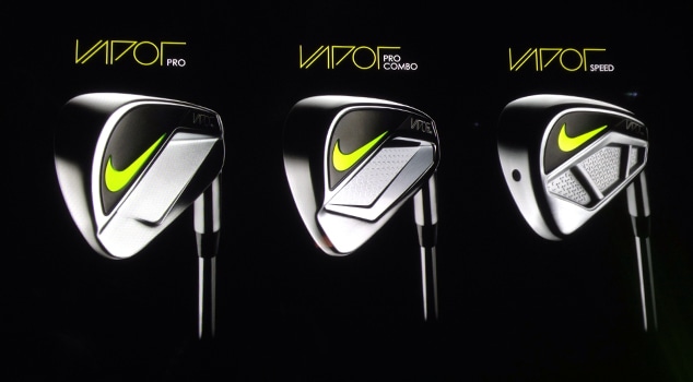 http://www.golfpartner.co.jp/554/vapor-bnr.jpg