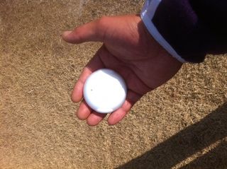 http://www.golfpartner.co.jp/554/voice.JPG
