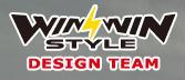 http://www.golfpartner.co.jp/554/winwin.JPG