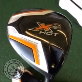 http://www.golfpartner.co.jp/554/x2hot-driver-1.jpg