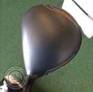 http://www.golfpartner.co.jp/554/x2hot-driver-2.jpg