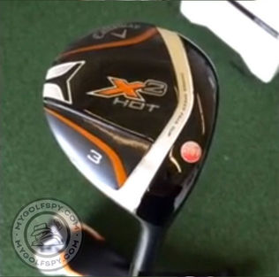 http://www.golfpartner.co.jp/554/x2hot-fw-1.jpg