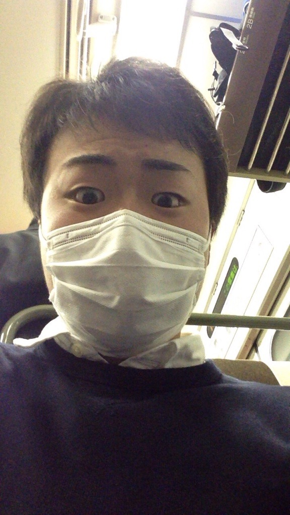 http://www.golfpartner.co.jp/554/yamamoto.jpg