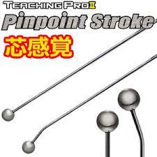 http://www.golfpartner.co.jp/554/yjimage.jpg