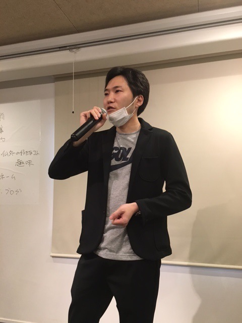 http://www.golfpartner.co.jp/554/yori-.JPG