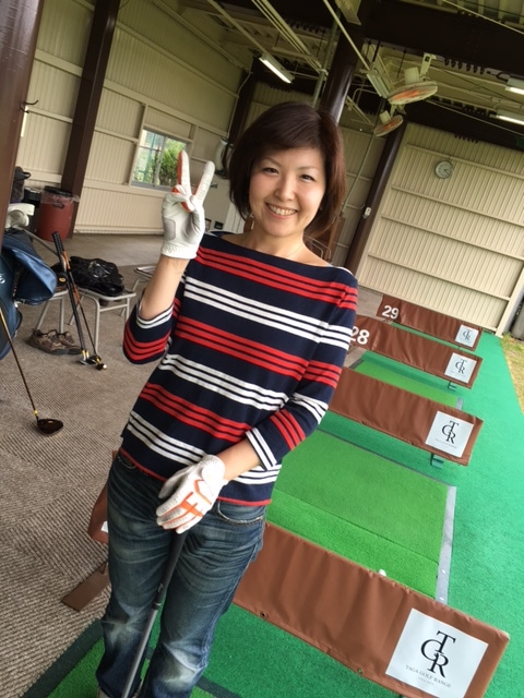http://www.golfpartner.co.jp/554/yumiko.JPG