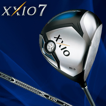 http://www.golfpartner.co.jp/556/%E7%84%A1%E9%A1%8CXXIO.bmp