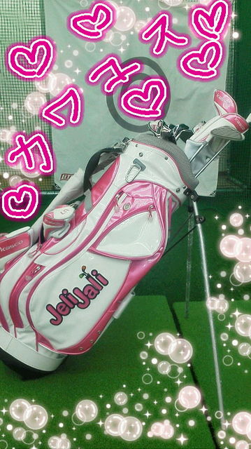 http://www.golfpartner.co.jp/556/12521838_1124438359_60large.jpg