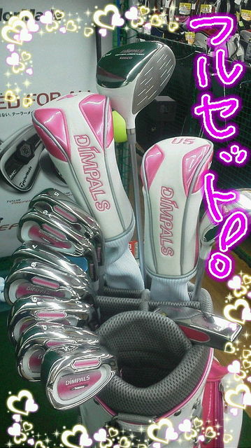 http://www.golfpartner.co.jp/556/12521838_1124439716_19large.jpg