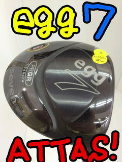 http://www.golfpartner.co.jp/556/12521838_1580919939_87large.jpg