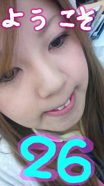 http://www.golfpartner.co.jp/556/12521838_998491241_227large.jpg