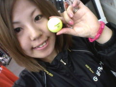 http://www.golfpartner.co.jp/556/47777449_871131461s.jpg