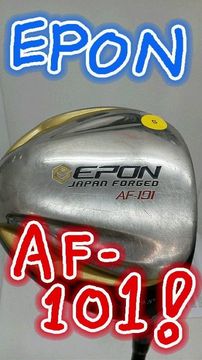 http://www.golfpartner.co.jp/556/523690_342054129189316_100001541956649_905269_747122965_n.jpg