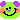 http://www.golfpartner.co.jp/556/assets_c/2011/04/kuma114-thumb-20x20-7251-thumb-20x20-7501.gif