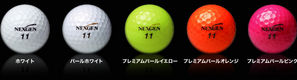 http://www.golfpartner.co.jp/556/cap3_img.jpg