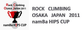 http://www.golfpartner.co.jp/556/news_rockclimbing_logo.jpg