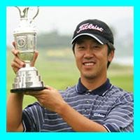 http://www.golfpartner.co.jp/556/skho_mizunoopen.jpg
