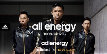 http://www.golfpartner.co.jp/558/%E9%A4%A8%E6%9E%97%E4%BA%8B%E4%BE%8B.JPG