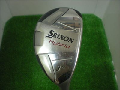 http://www.golfpartner.co.jp/558/111.JPG