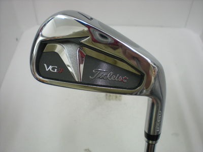http://www.golfpartner.co.jp/558/DSCN0002.JPG