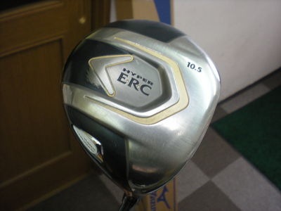 http://www.golfpartner.co.jp/558/DSCN0024.JPG