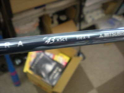 http://www.golfpartner.co.jp/558/DSCN0025.JPG